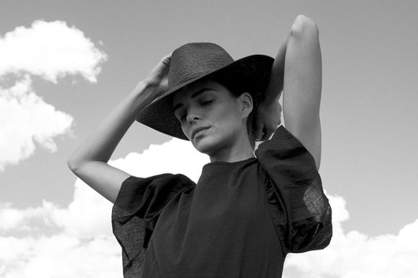 SANTA FE, A TRAVEL JOURNAL