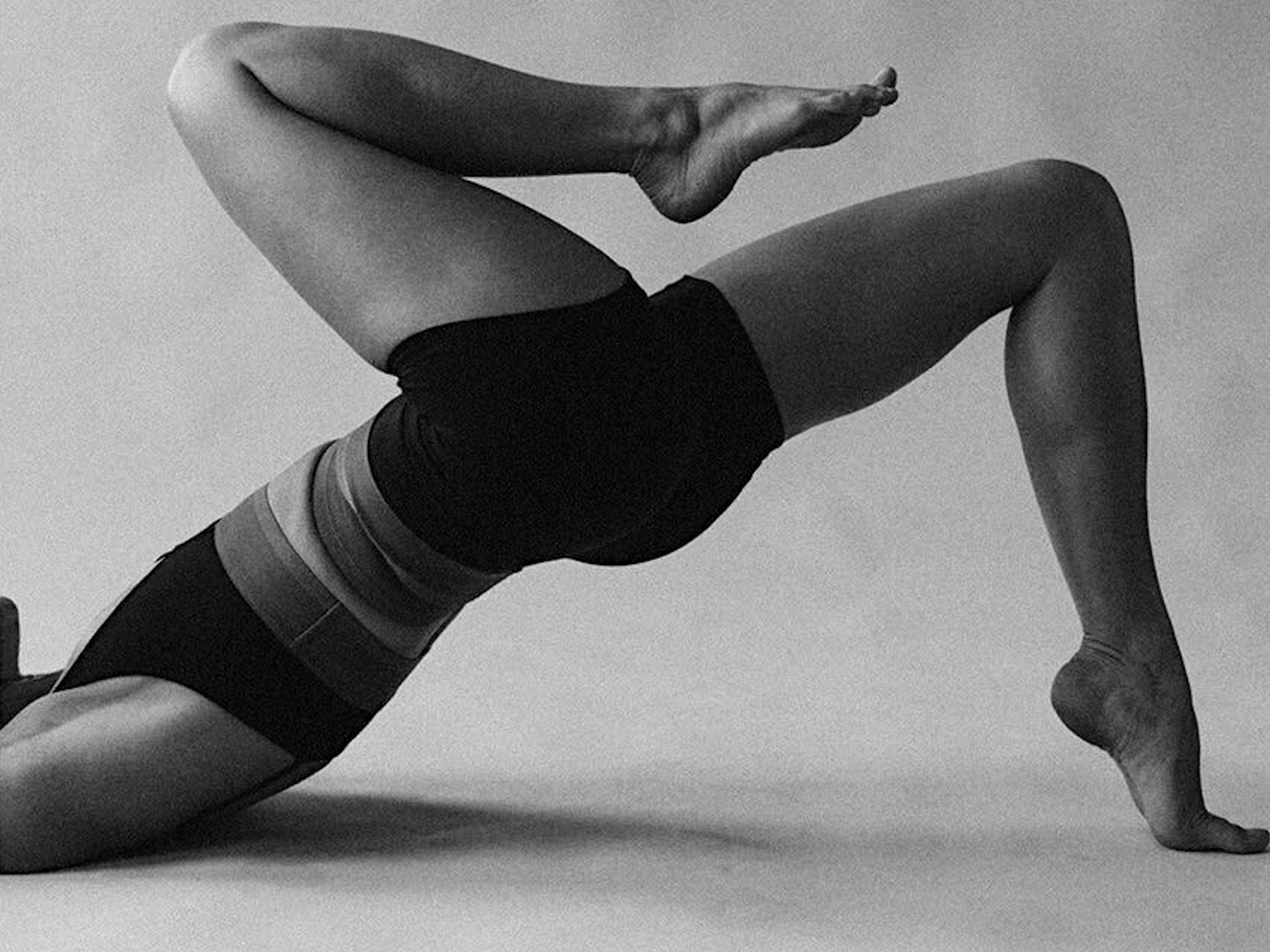 A VISUAL JOURNAL WITH JORDAN PAYNE